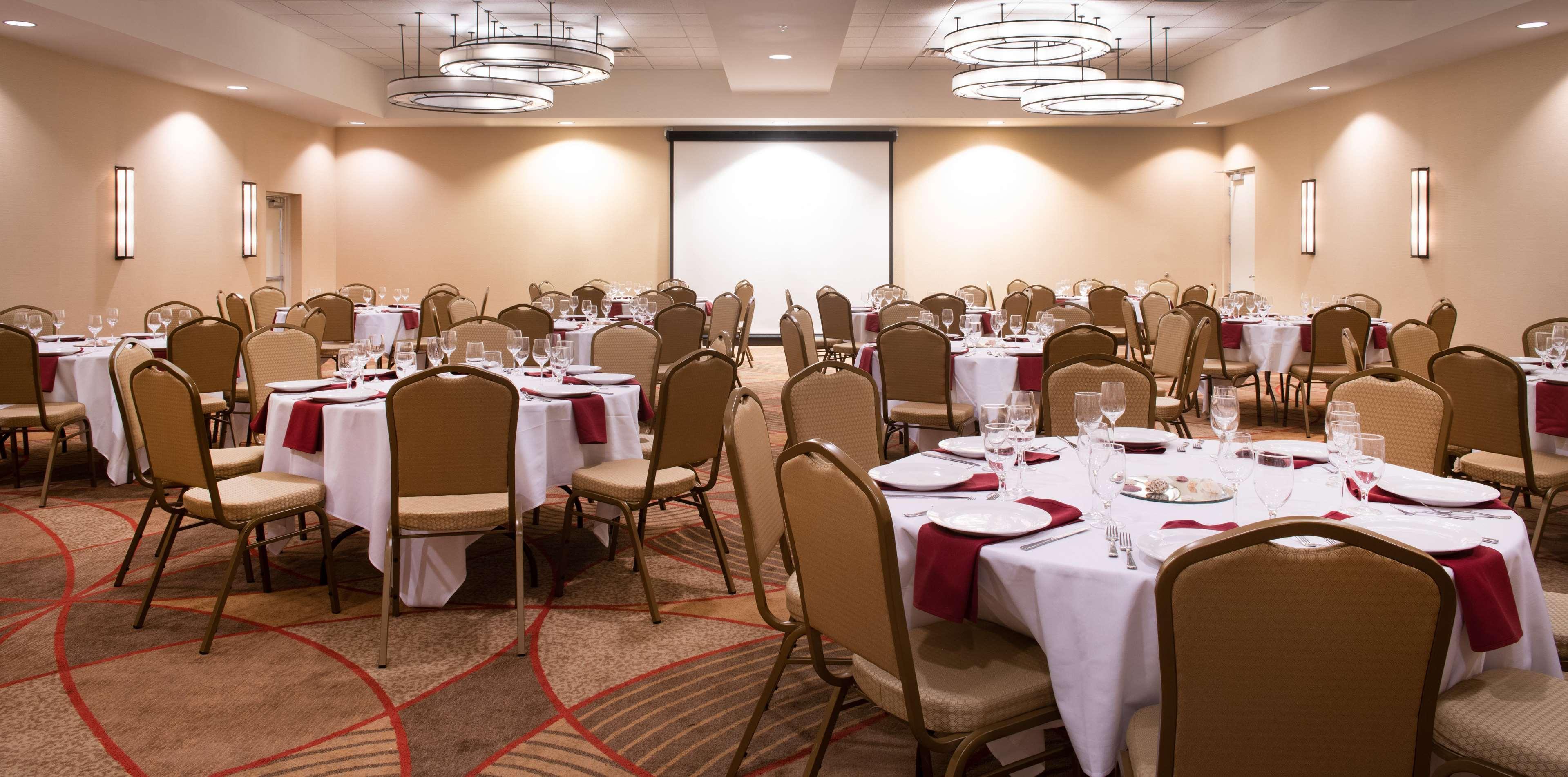 Doubletree Hotel & Suites Charleston Airport North Charleston Eksteriør bilde